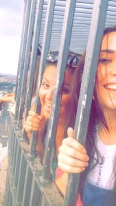 fb_img_1475835357516