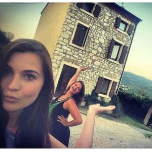 fb_img_1475835402025