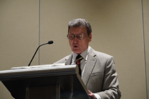 Screen Shot 2021-08-16 at 12.06.32 PM